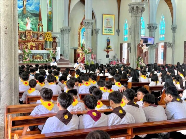 fb-267086443957481_1096047039404668