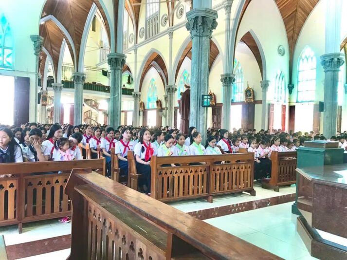 fb-267086443957481_1096047039404668