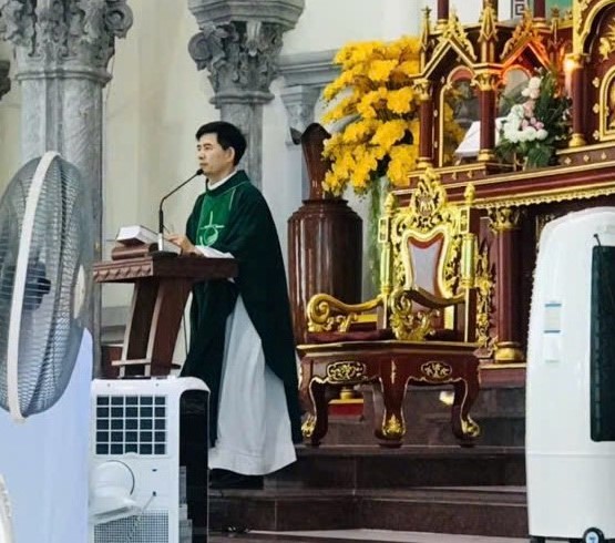 fb-267086443957481_1096047039404668