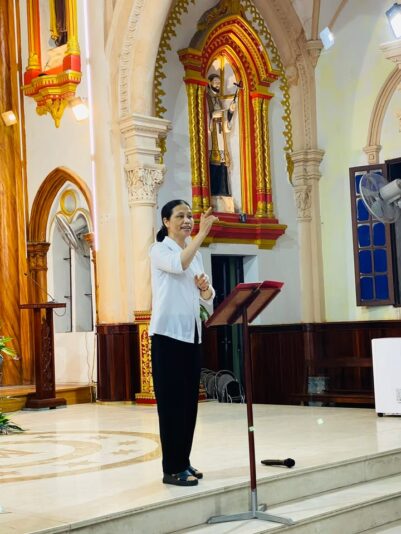 fb-732768673513037_1107846791472204