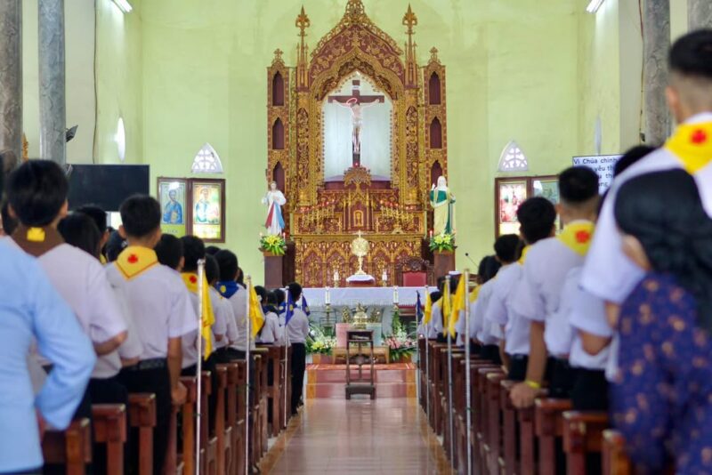 fb-732768673513037_1107835321473351