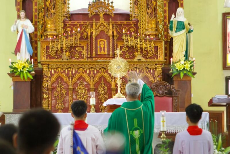 fb-732768673513037_1107835321473351