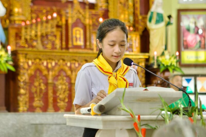 fb-732768673513037_1107835321473351