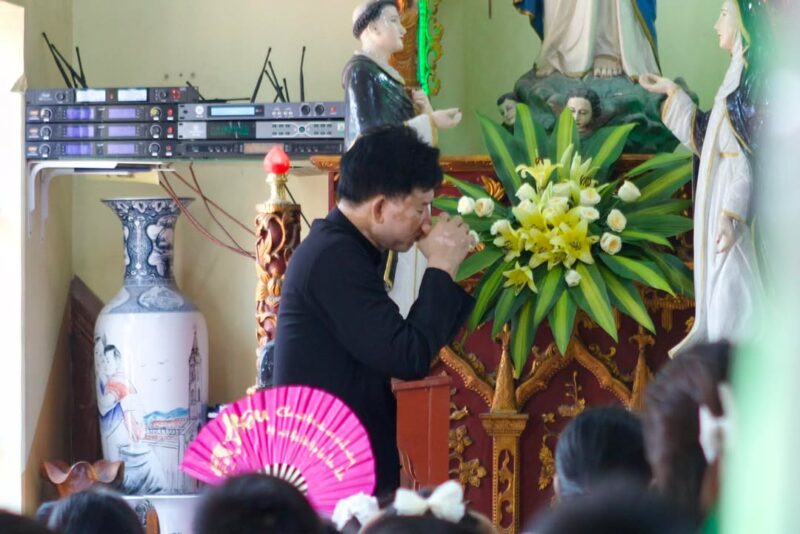 fb-732768673513037_1107835321473351