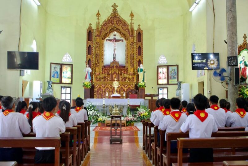 fb-732768673513037_1107835321473351