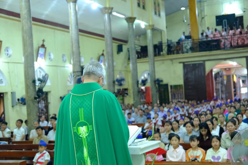 fb-732768673513037_1107835321473351