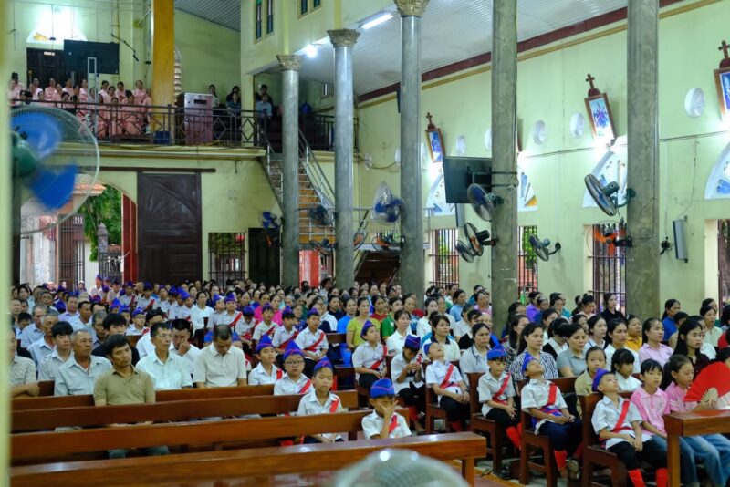 fb-732768673513037_1107835321473351