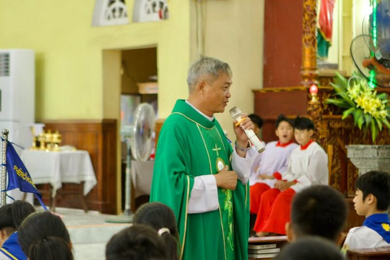 fb-732768673513037_1107835321473351