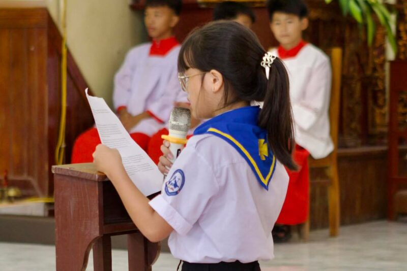 fb-732768673513037_1107835321473351