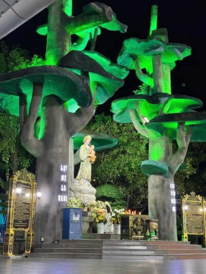 fb-732768673513037_1107794598144090