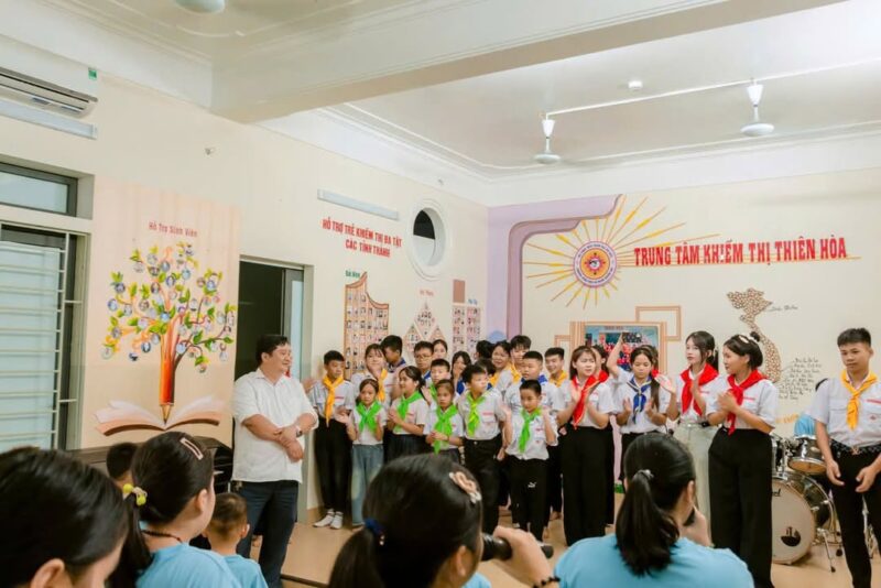 fb-732768673513037_1107666854823531