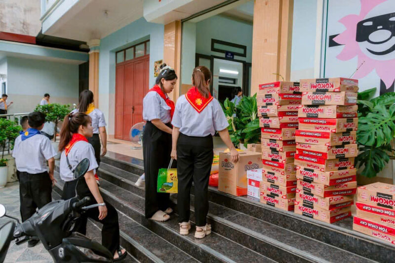 fb-732768673513037_1107666854823531