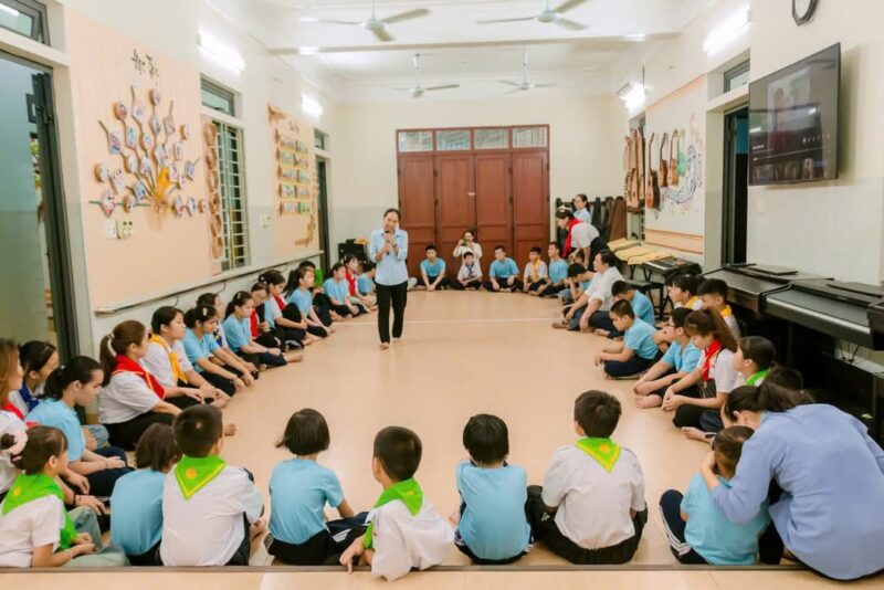 fb-732768673513037_1107666854823531