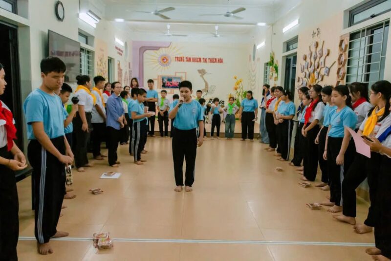 fb-732768673513037_1107666854823531