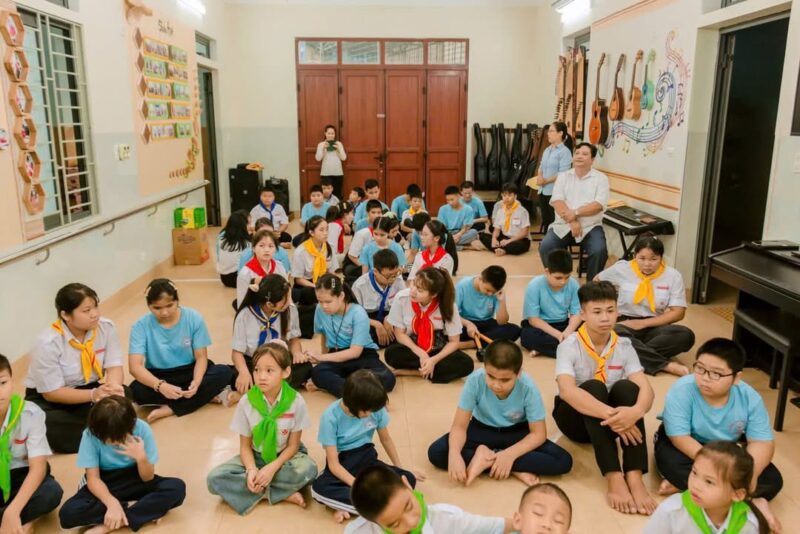 fb-732768673513037_1107666854823531