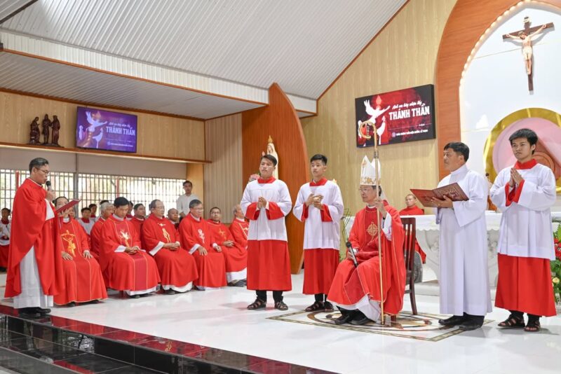 fb-585442494803518_1205637701600777