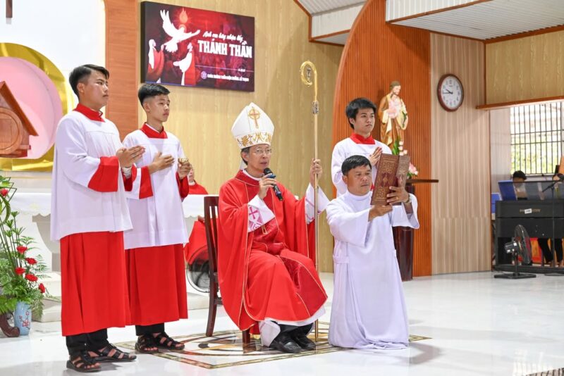 fb-585442494803518_1205637701600777