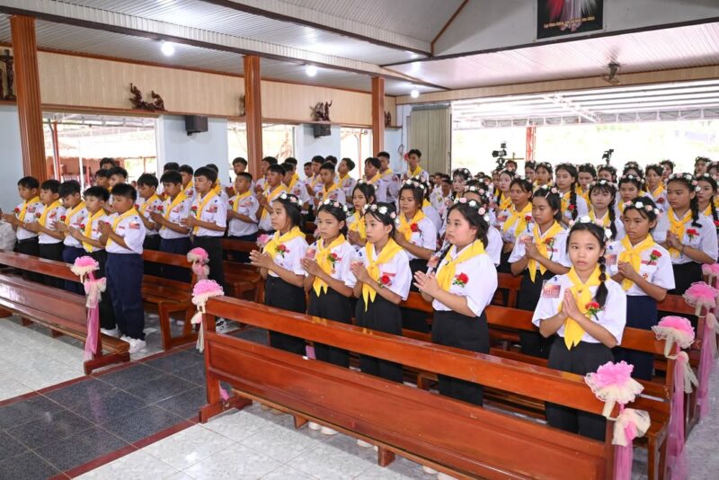 fb-585442494803518_1205637701600777