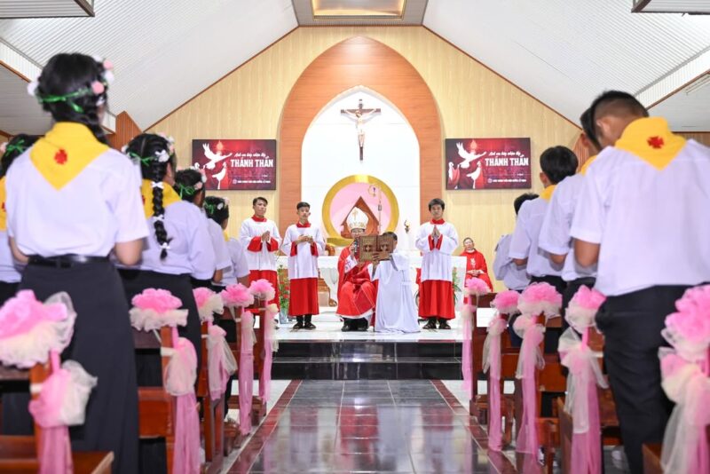 fb-585442494803518_1205637701600777