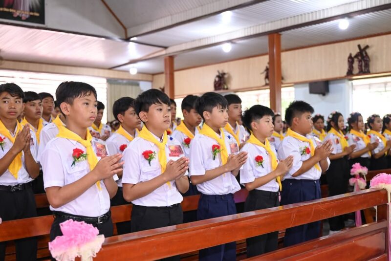 fb-585442494803518_1205637701600777