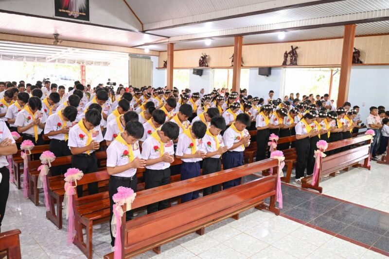 fb-585442494803518_1205637701600777