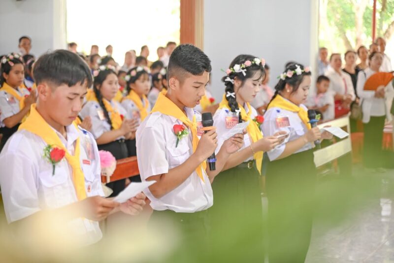 fb-585442494803518_1205637701600777