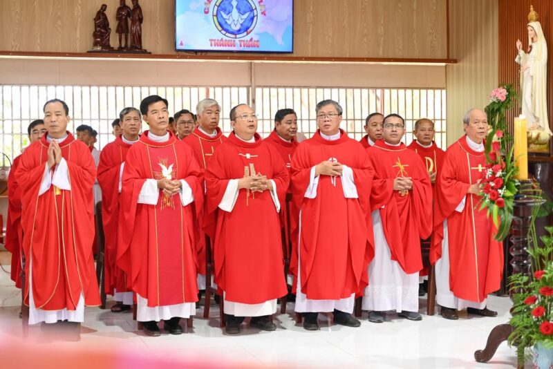 fb-585442494803518_1205637701600777