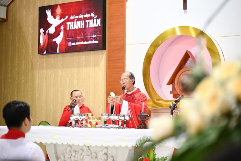 fb-585442494803518_1205637701600777