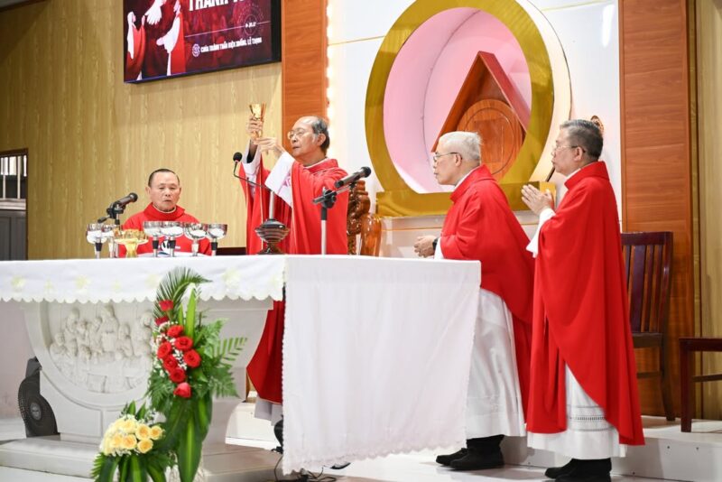 fb-585442494803518_1205637701600777