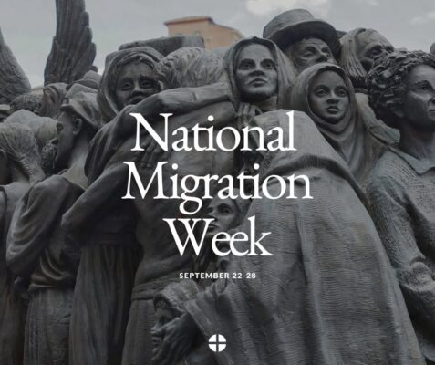 fb-326791086980_1214270220741559