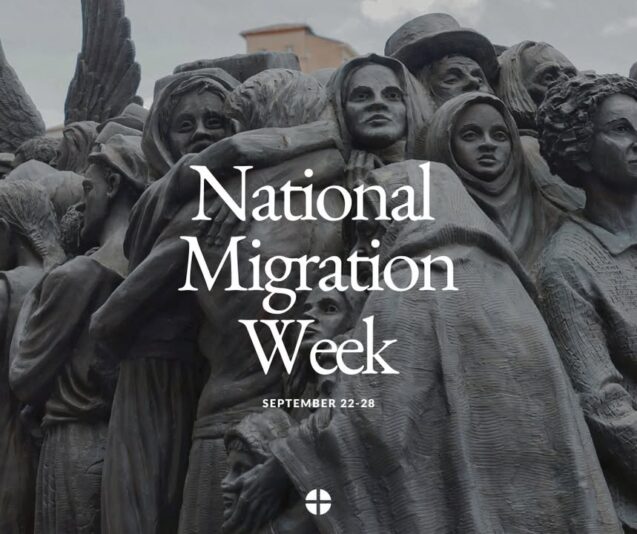 fb-326791086980_1214270220741559