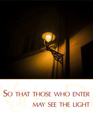 fb-326791086980_1214267470741834