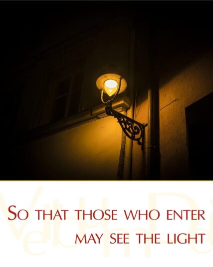 fb-326791086980_1214267470741834