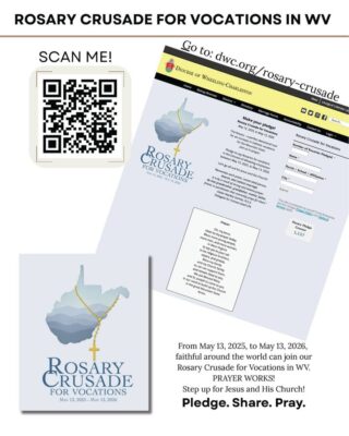 fb-326791086980_1214206330747948