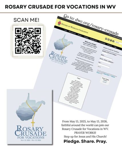 fb-326791086980_1214206330747948