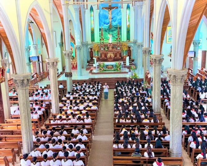 fb-267086443957481_1096047039404668