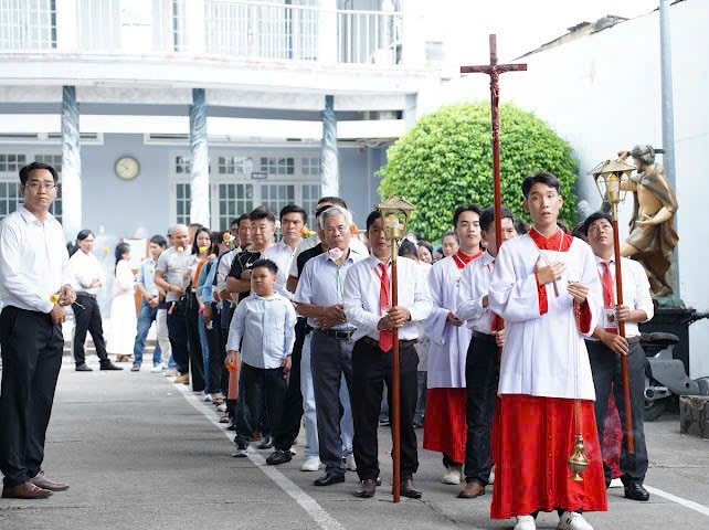 fb-267086443957481_1095921666083872