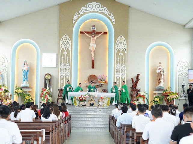 fb-267086443957481_1095921666083872