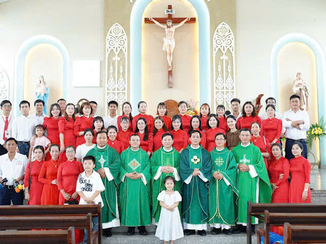 fb-267086443957481_1095921666083872