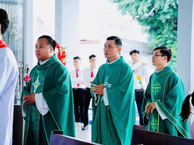 fb-267086443957481_1095921666083872