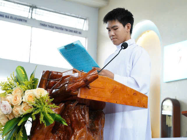 fb-267086443957481_1095921666083872