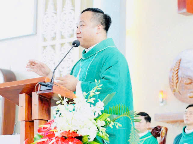 fb-267086443957481_1095921666083872