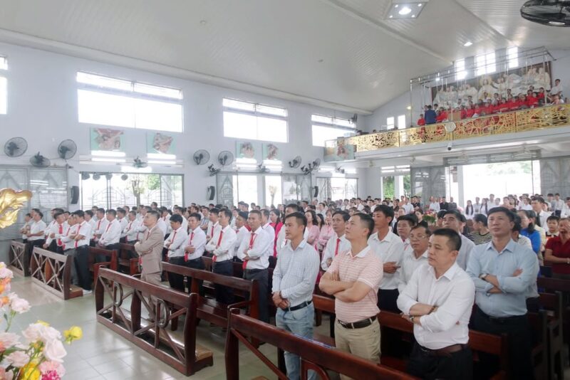 fb-267086443957481_1095921666083872