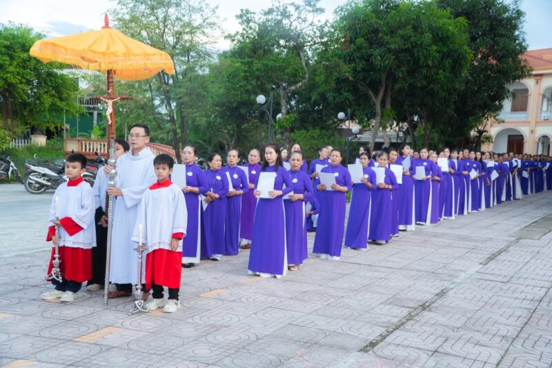 fb-267086443957481_1095897756086263