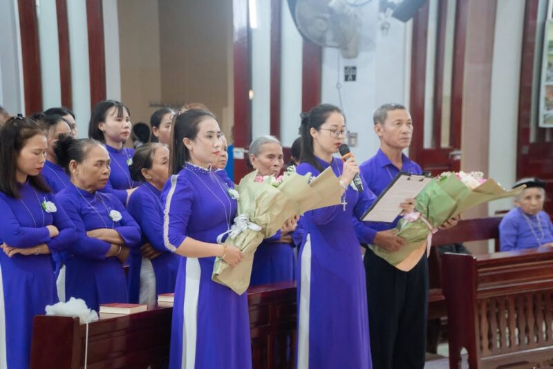 fb-267086443957481_1095897756086263