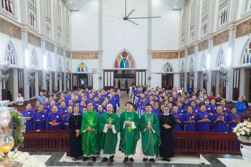 fb-267086443957481_1095897756086263