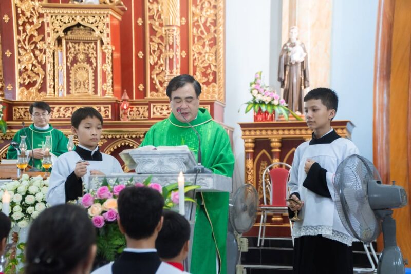 fb-267086443957481_1095897756086263