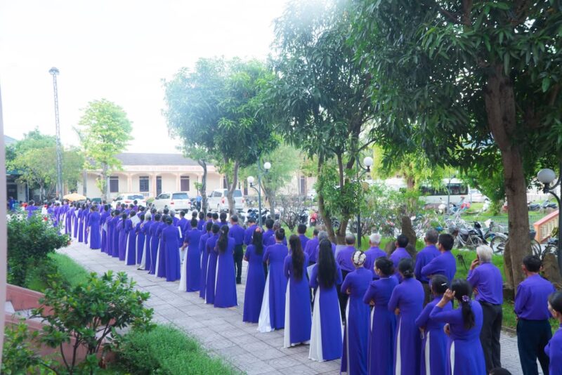 fb-267086443957481_1095897756086263