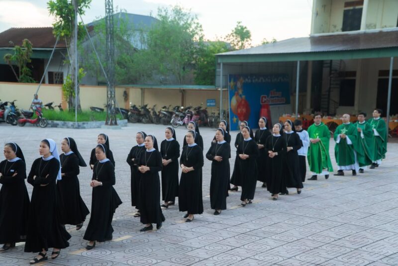 fb-267086443957481_1095897756086263