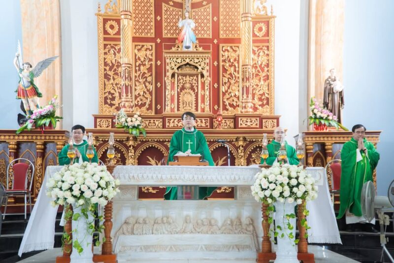 fb-267086443957481_1095897756086263